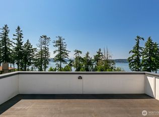 5321 80th Pl SW, Mukilteo, WA 98275