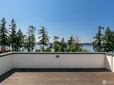5321 80 Place SW, Mukilteo, WA, 98275