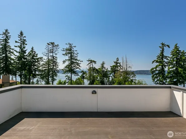 5321 80 Place SW, Mukilteo, WA 98275