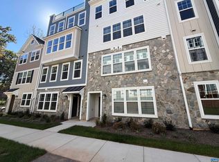 4009B Ryan Way, Charlottesville, VA 22911