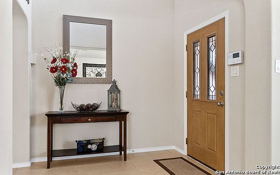 3rd image of 16622 Intermezzo Way