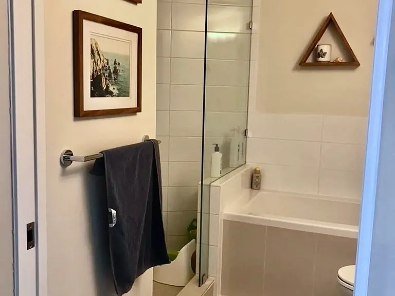 1618 Quebec St #1822 — Photo 9