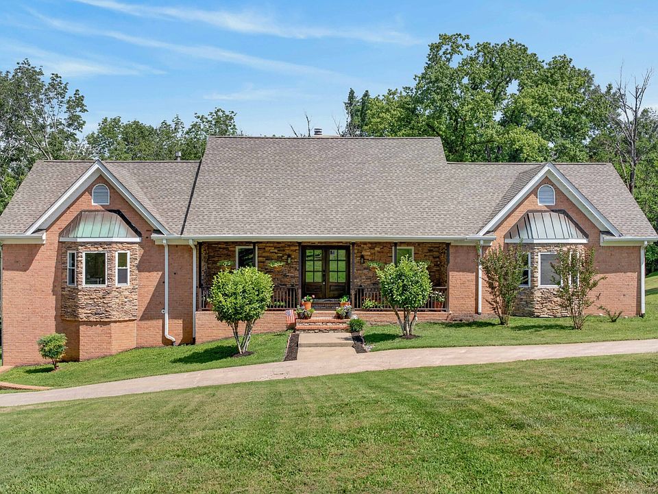 1st image of 1245 Latimer Ln