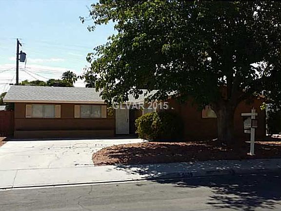 2nd image of 5909 Carl Ave