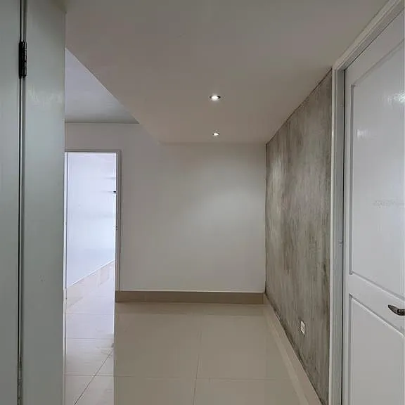 6 Mariano Ramarez Bages #2C — Photo 3