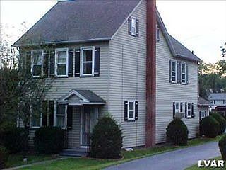 1st image of 294 Friedenstahl Ave