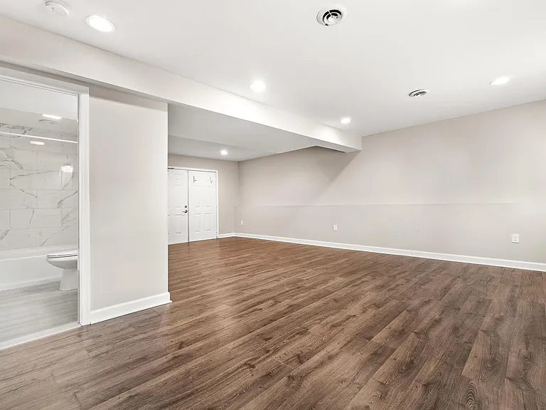 10788 Forest Edge Cir — Photo 10