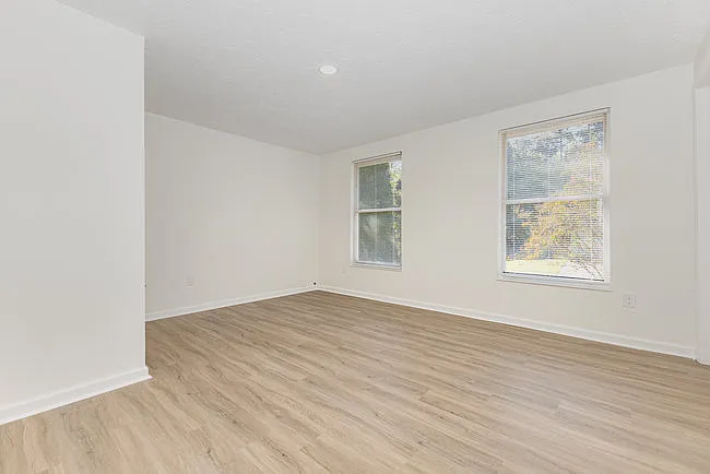 8915 Touchstone Ln — Photo 16