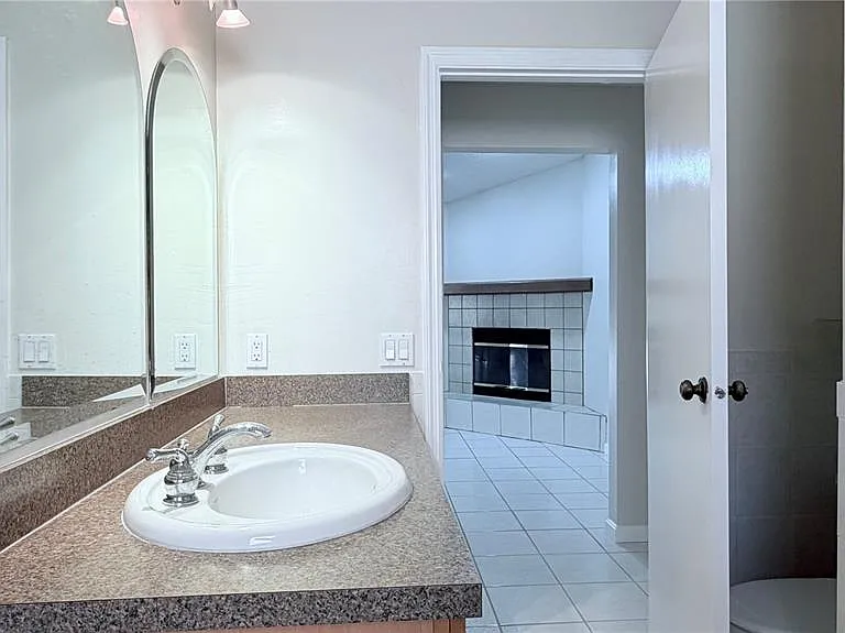 11803 Classic Lake Way — Photo 11