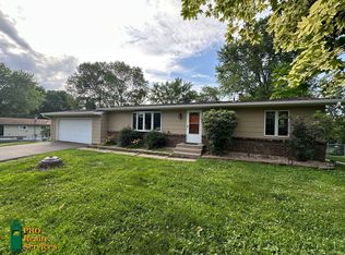 3567 Cuneen Trl, Inver Grove Heights, MN 55076