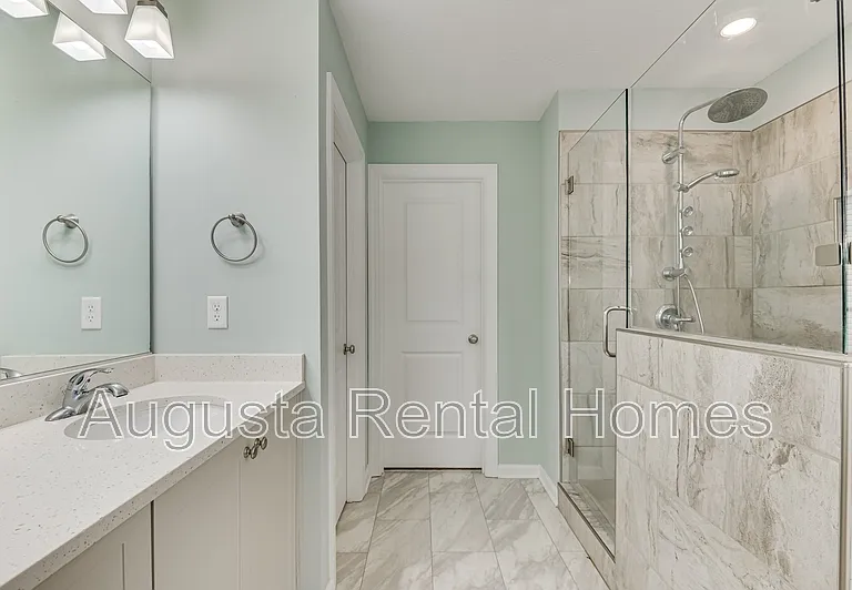 171 Caroleton Dr — Photo 38