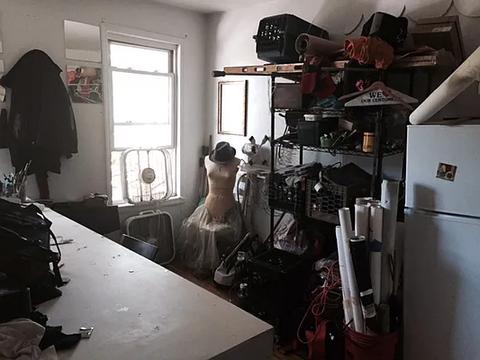 Rented by Premier Metro Realty Corp | media 7