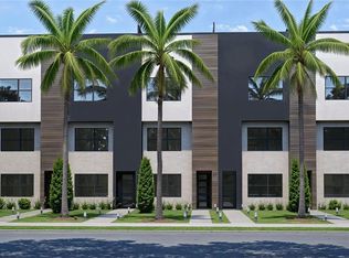 379 13th St N, Petersburg, FL 33705