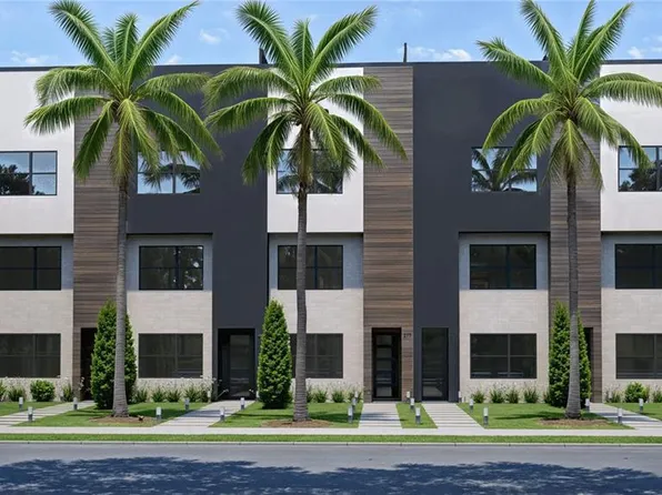 375 13th St N, Saint Petersburg, FL 33705