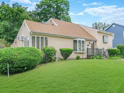 37 Cleary Road, Ronkonkoma, NY, 11779