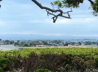 2815 Pebble Dr, Corona Del Mar, CA 92625