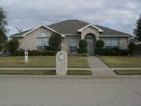 1st image of 1141 High Knoll Dr