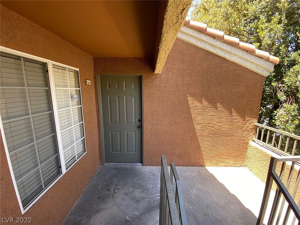 6335 Annie Oakley Dr APT 107, Paradise, NV 89120 | Zillow