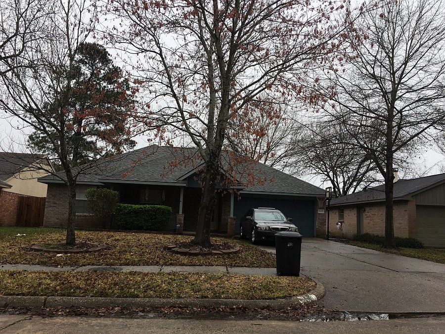 1st image of 18918 Twigsworth Ln