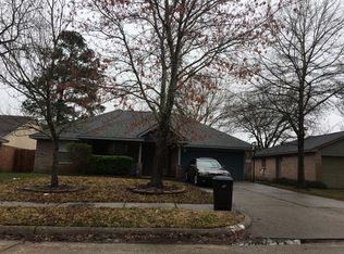 18918 Twigsworth Ln, Humble, TX 77346