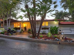 2989 Saint Gregory Rd, Glendale, CA 91206