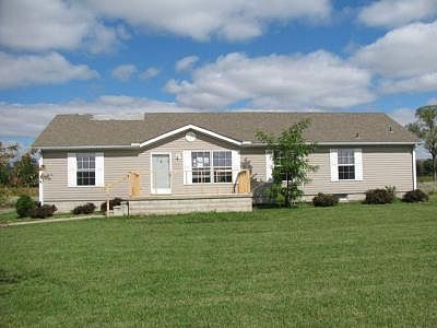 1st image of 343 Township Road 147