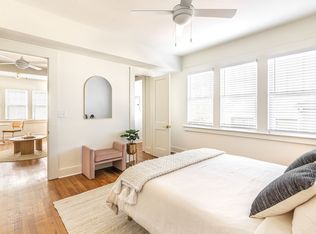 449 E Ponce De Leon Ave #10953211, Decatur, GA 30030