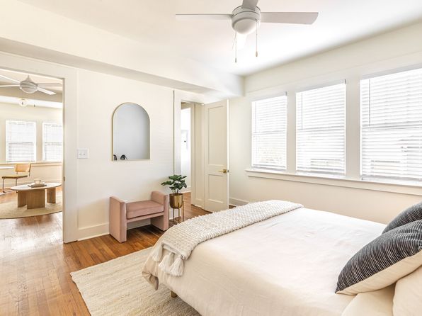 449 E Ponce De Leon Ave #12