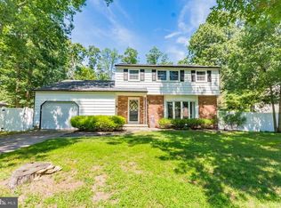 44 Silver Birch Rd, Turnersville, NJ 08012
