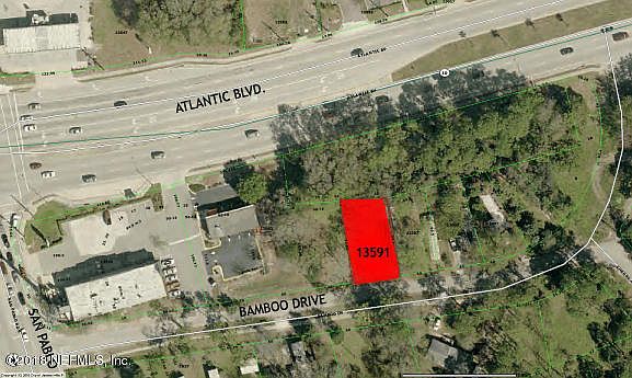 1st image of 13591 Bamboo Dr