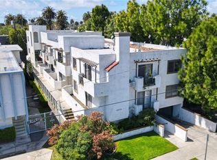 4059 McLaughlin Ave, Los Angeles, CA 90066