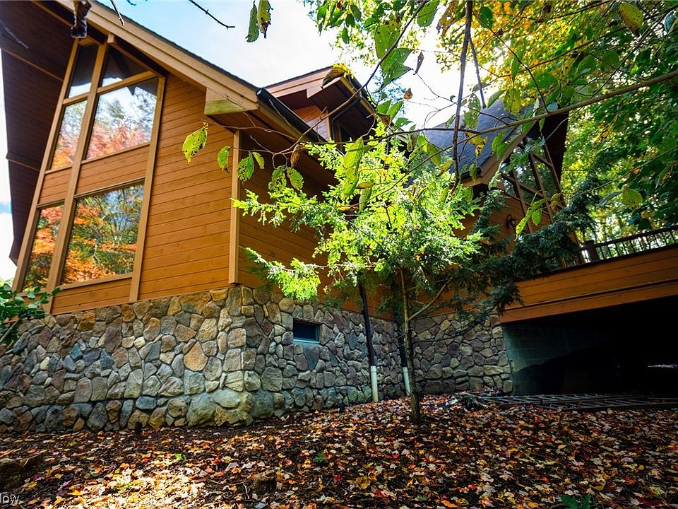 5600 Briggle Ave SW, East Sparta, OH 44626 Zillow