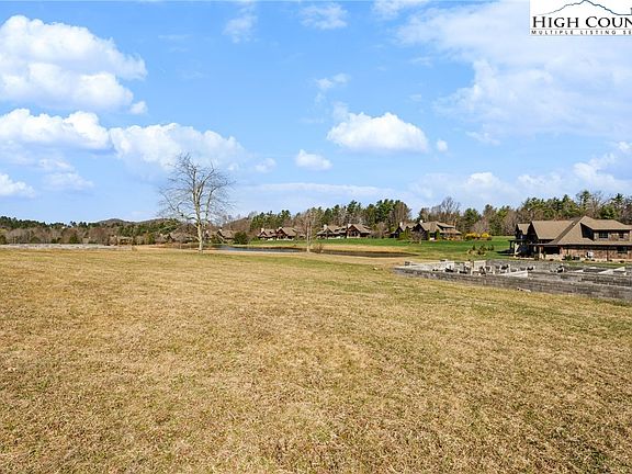 3rd image of TBD Turtle Creek Drive