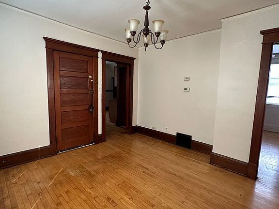 4th image of 3251 N Booth St #D761200a6