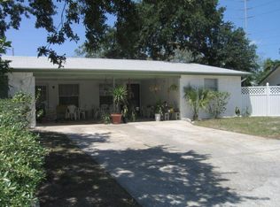 606 Dogwood Ct, Dunedin, FL 34698