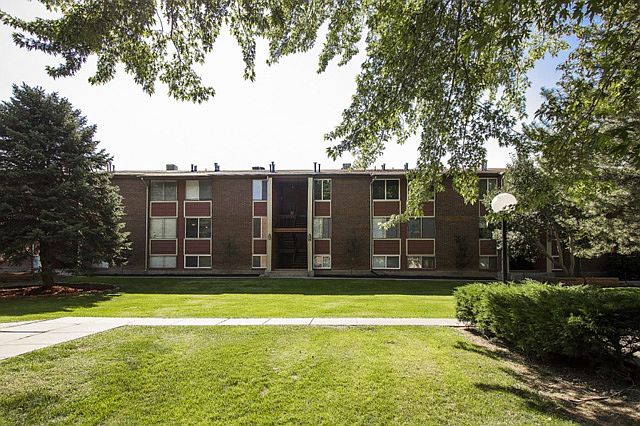 1st image of 404 E 3335 S APT 8