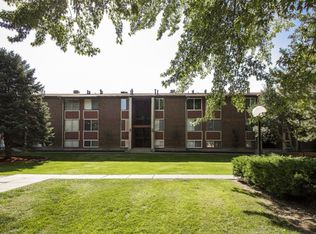 404 E 3335 S APT 8, South Salt Lake, UT 84115