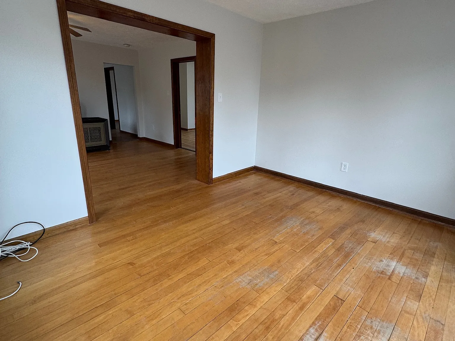 61 B Street - 2 — Photo 2