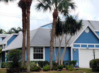 821 Ocean Dunes Cir, Jupiter, FL 33477