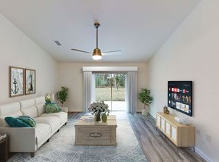 74 Briarvue Ln, Palm Coast, FL 32137