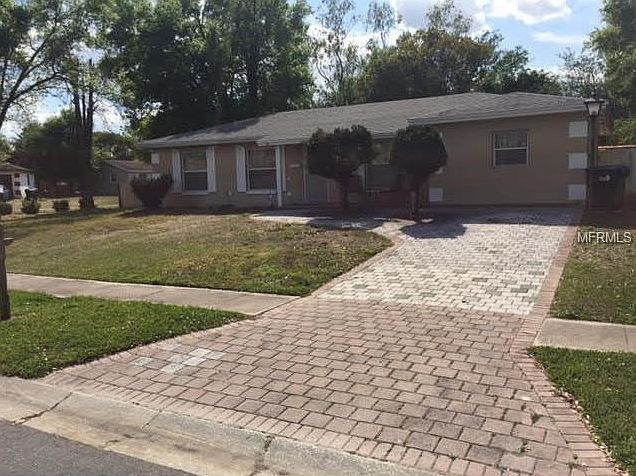 1st image of 2200 Nantes Ct