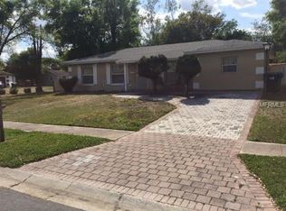 2200 Nantes Ct, Orlando, FL 32808