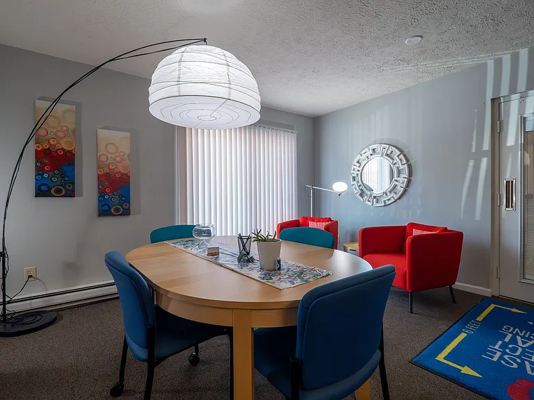 Allen Creek Apartments — Photo 67