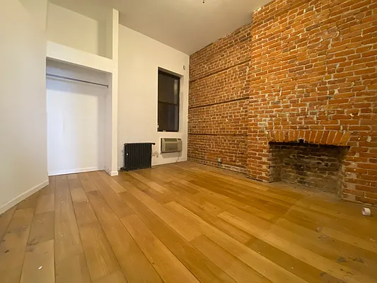 Rented by Corcoran | media 4