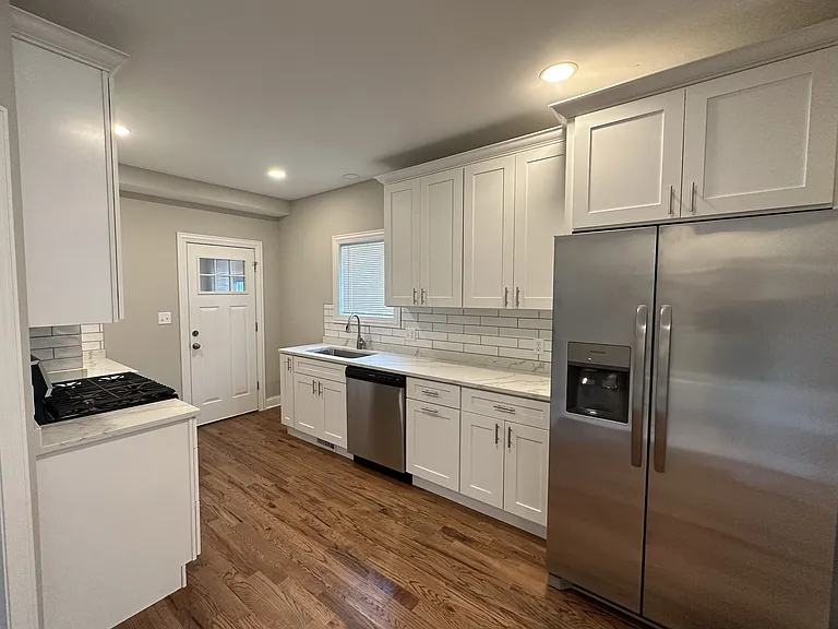 1111 Spring Streetunit #A — Photo 11