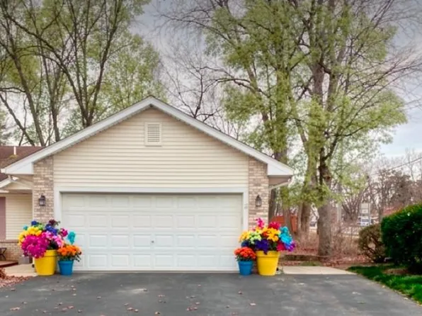14775 Upper 56th St N, Stillwater, MN 55082