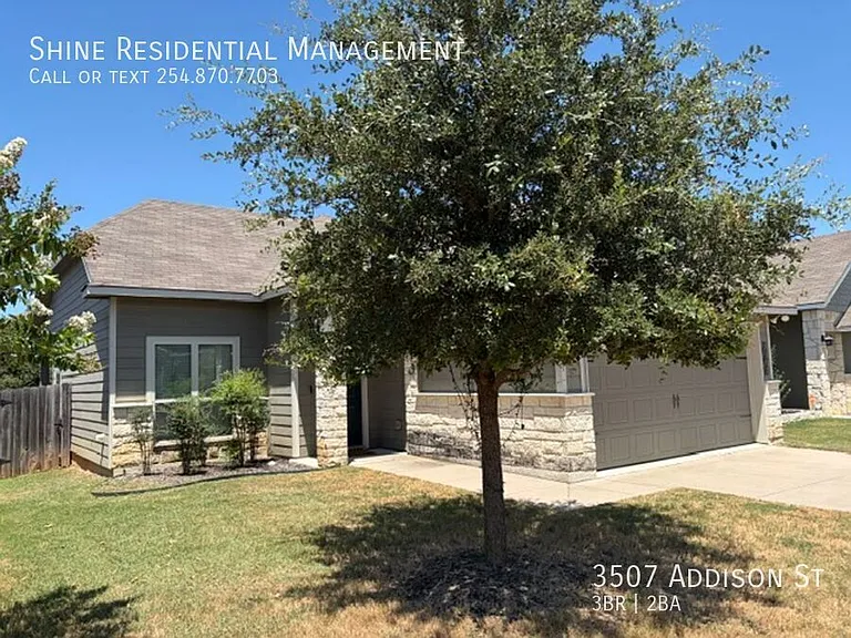 3507 Addison St — Photo 2