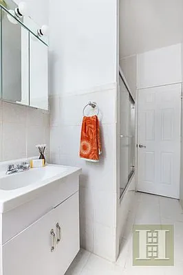 Sold by Halstead Real Estate | media 15