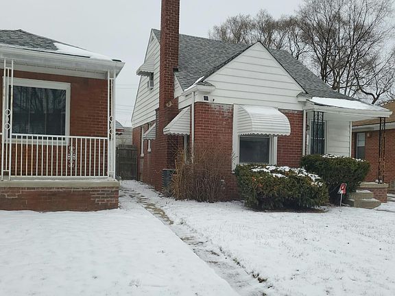 3rd image of 14435 Collingham Dr