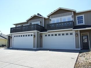 Front - Inside Pictures To Come